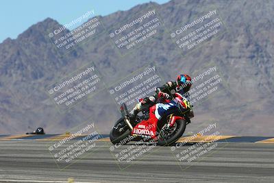 media/Apr-14-2024-SoCal Trackdays (Sun) [[70f97d3d4f]]/12-Turn 9 (150pm)/
